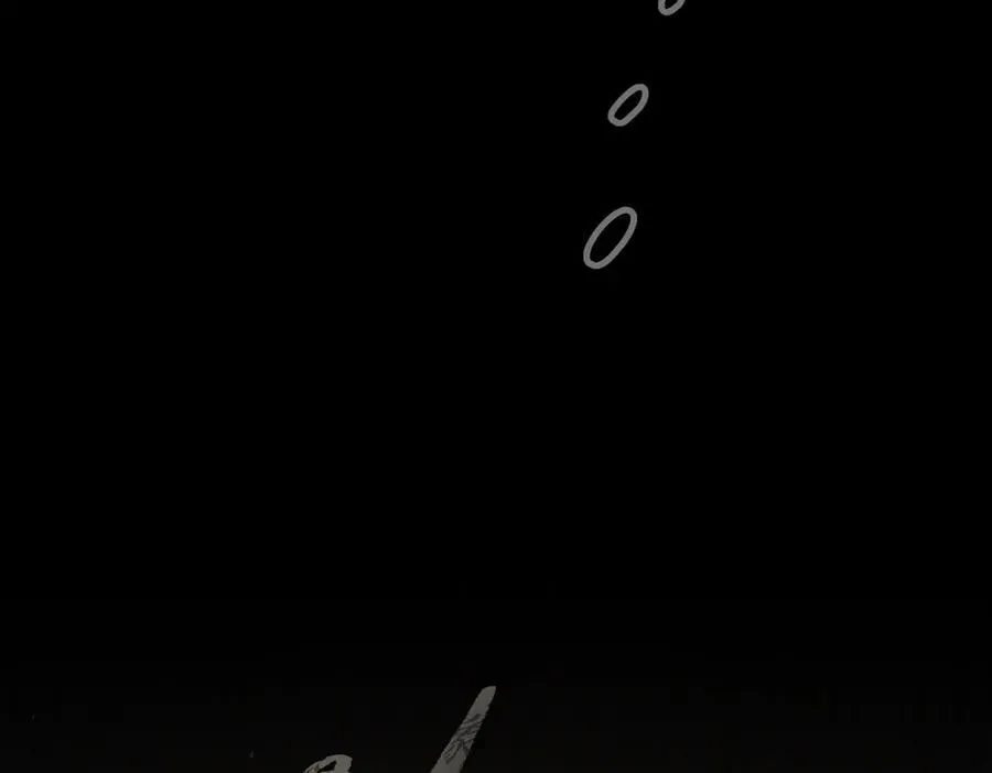 11-两个杉月2