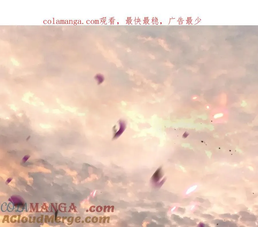 26-孩童之言0