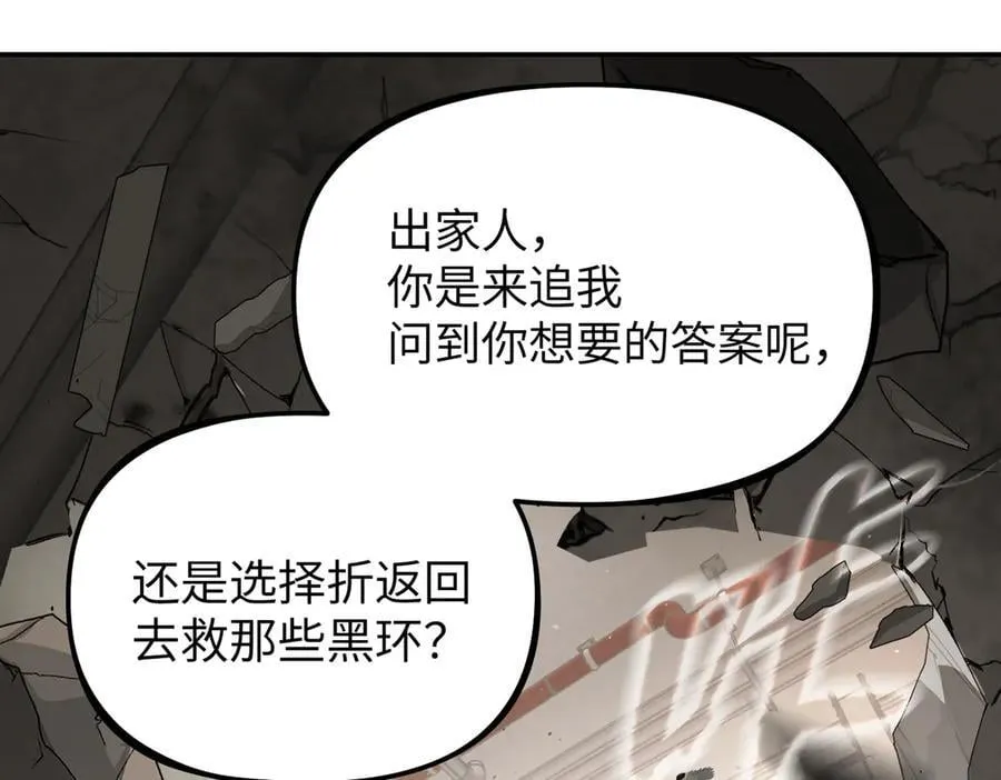 20-温柔的风95