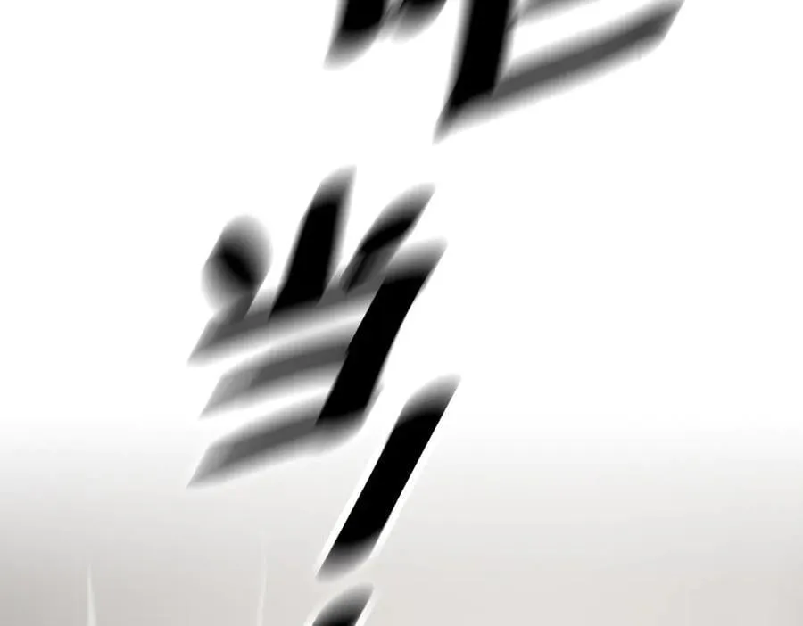 11-两个杉月61
