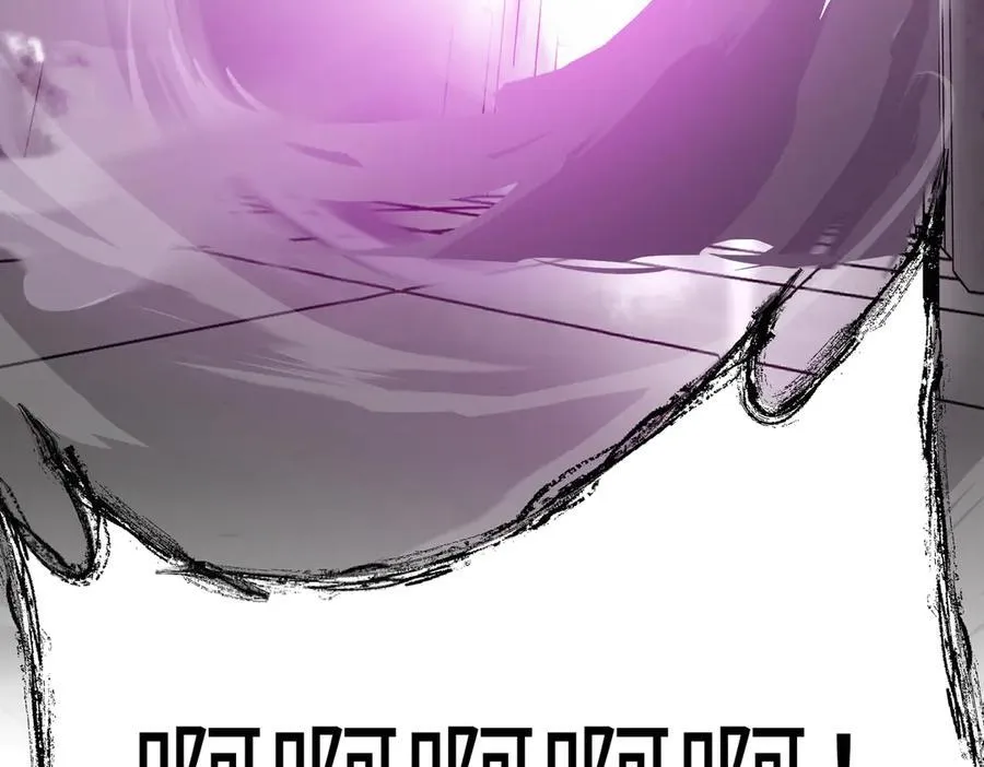10-黑环201