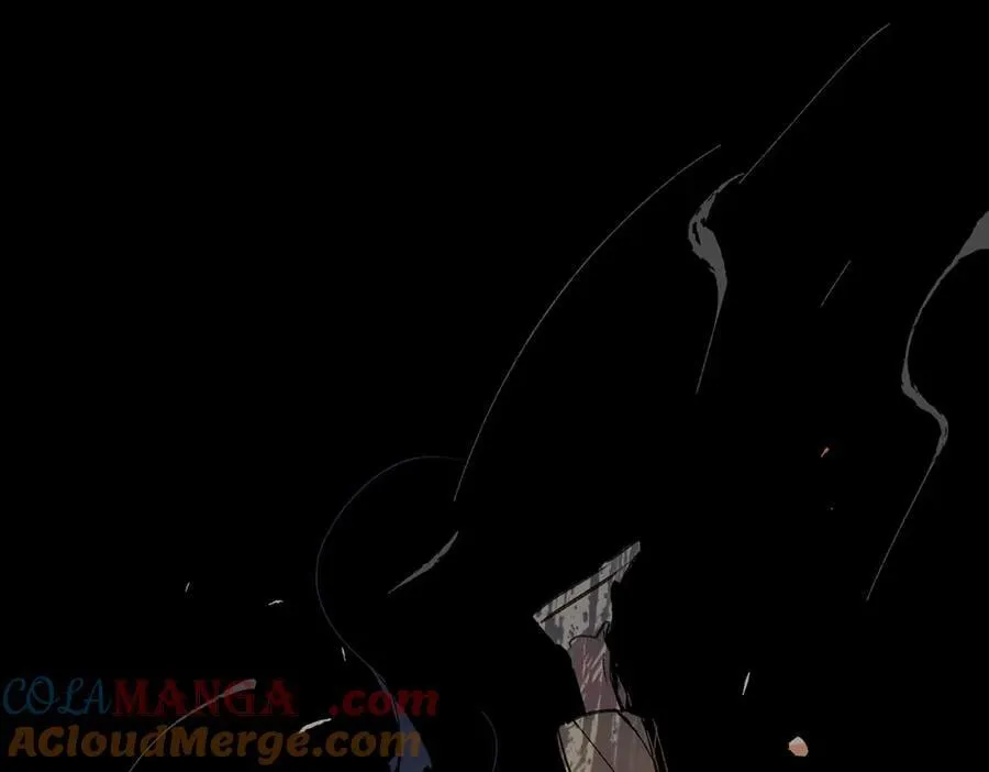 24-心之火（下）100