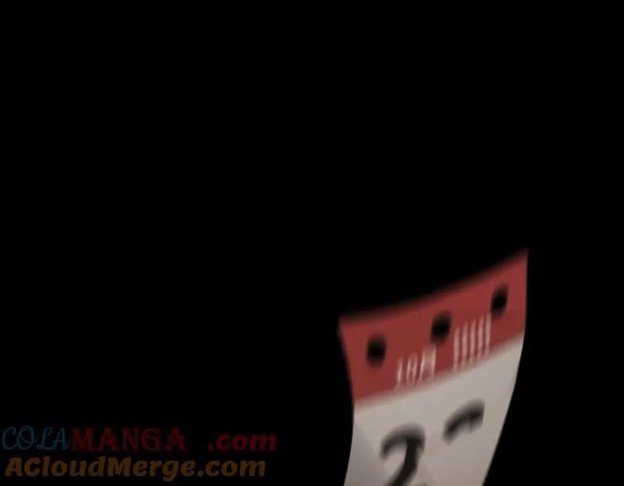 23-心之火（中）168