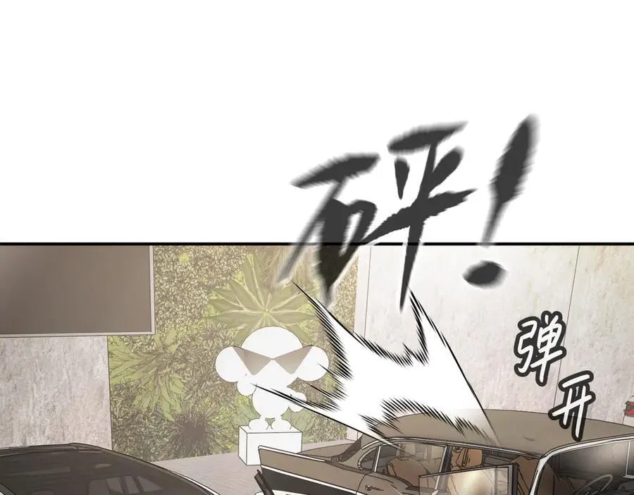 19-一个人出发61