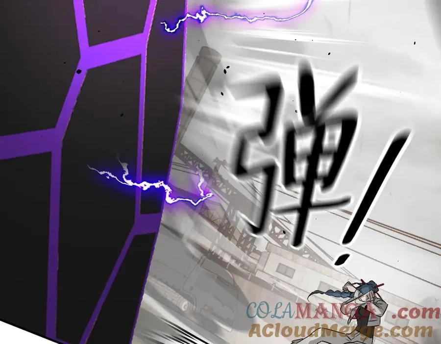 12-拿出觉悟160
