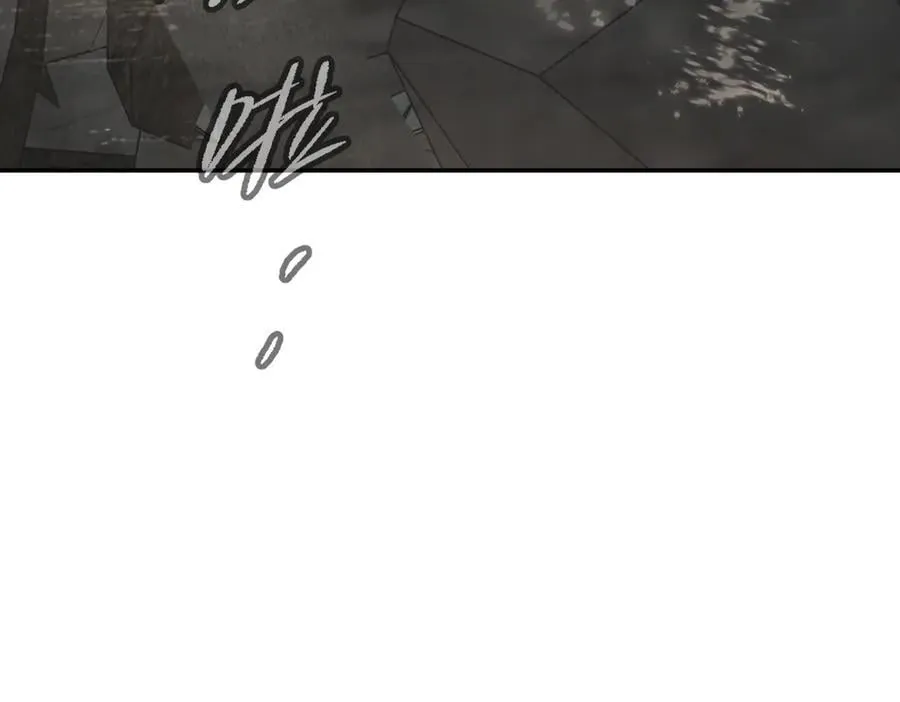 21-汇合之路3