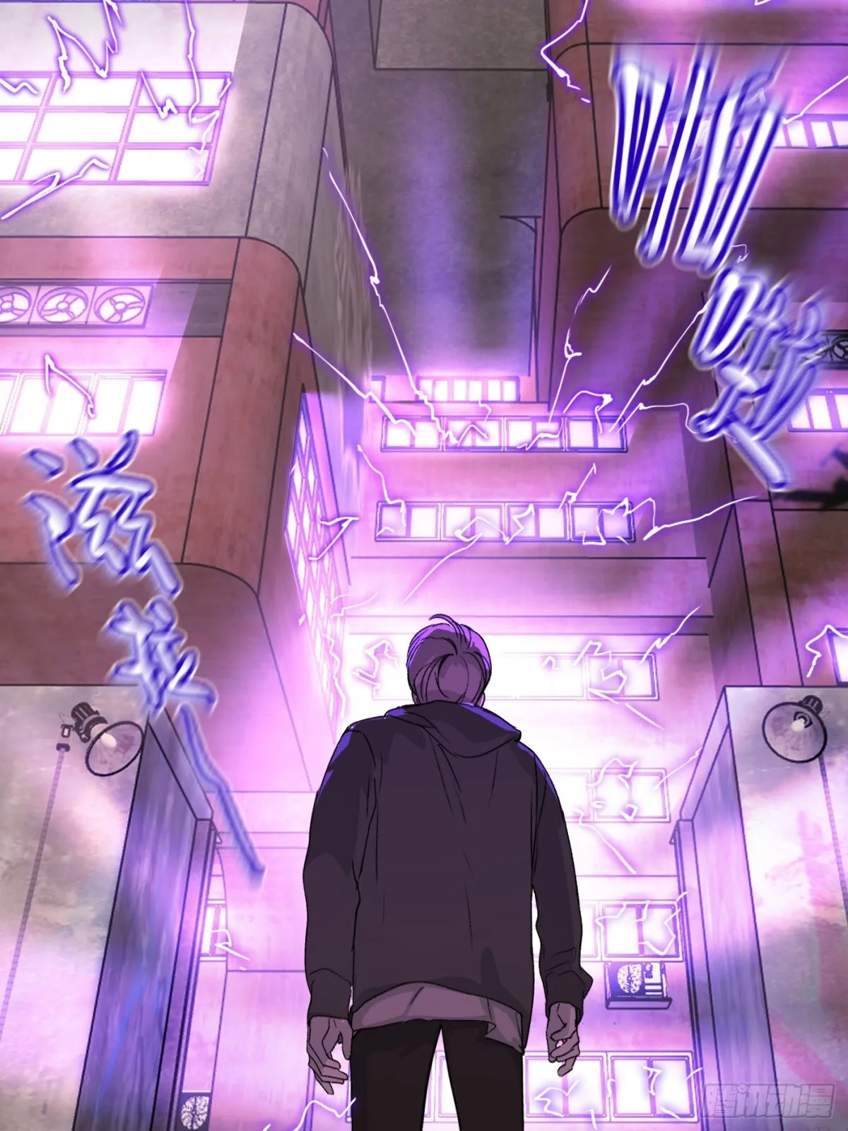 07-基地25