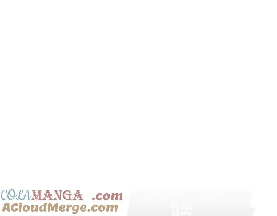 12-拿出觉悟8