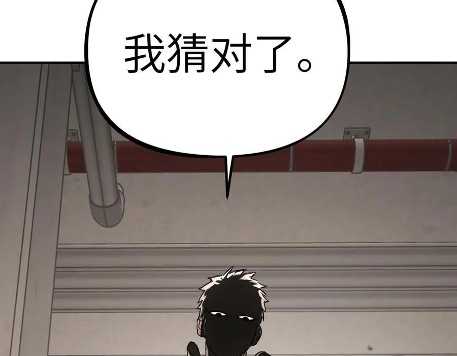 20-温柔的风41