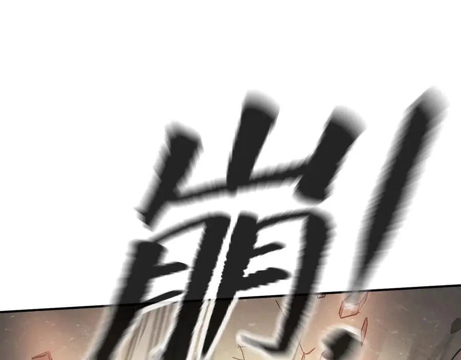 20-温柔的风91