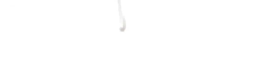 11-两个杉月18