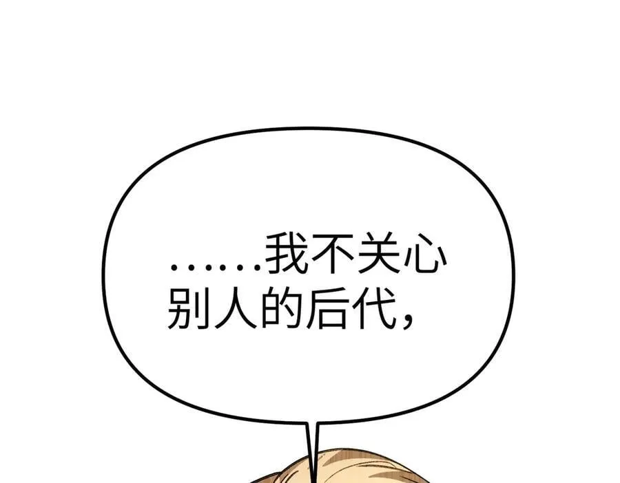11-两个杉月121