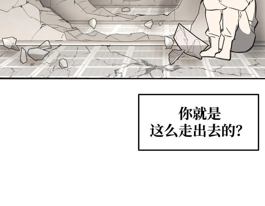 20-温柔的风57