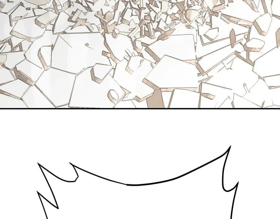 11-两个杉月135