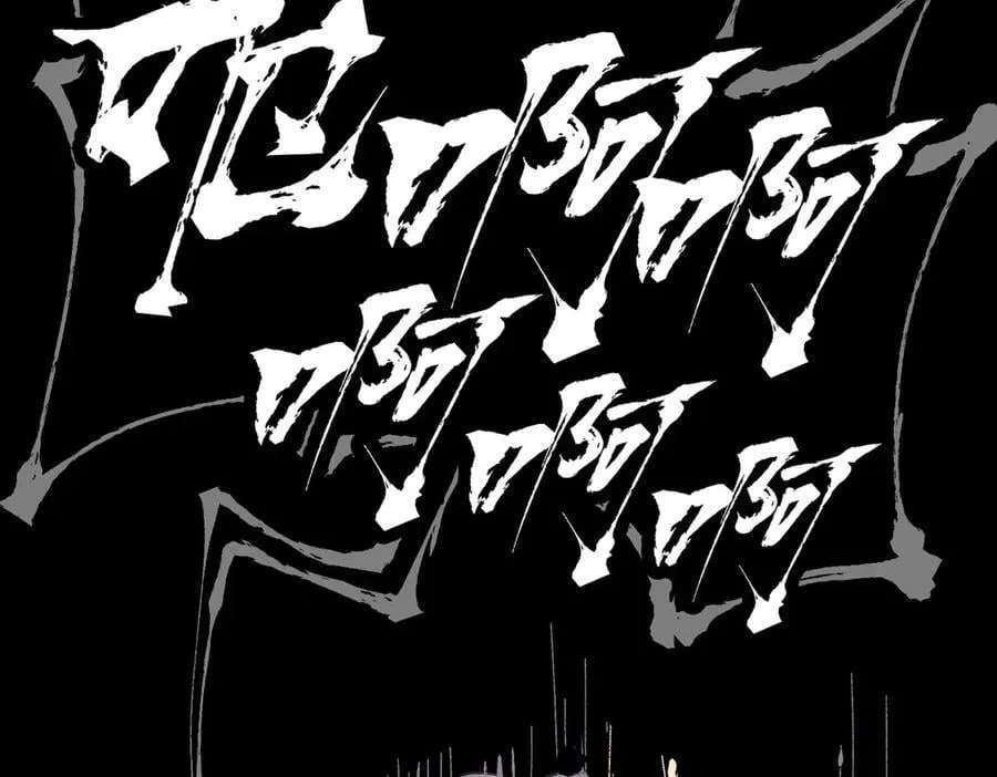 24-心之火（下）130