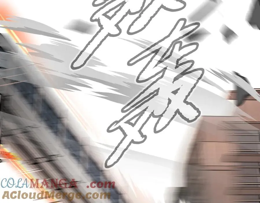 14-全面来袭124