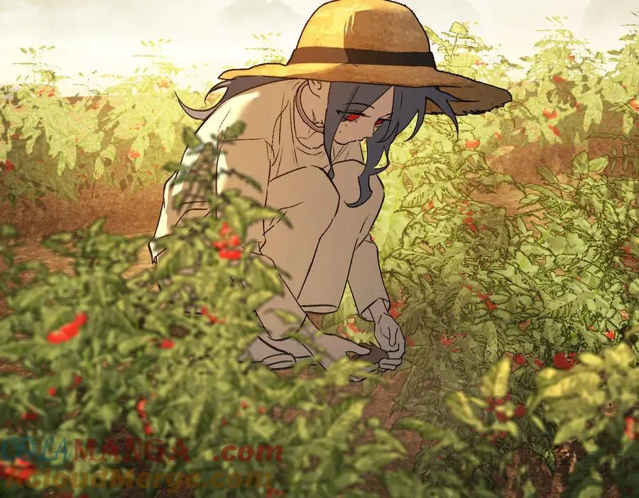 23-心之火（中）16