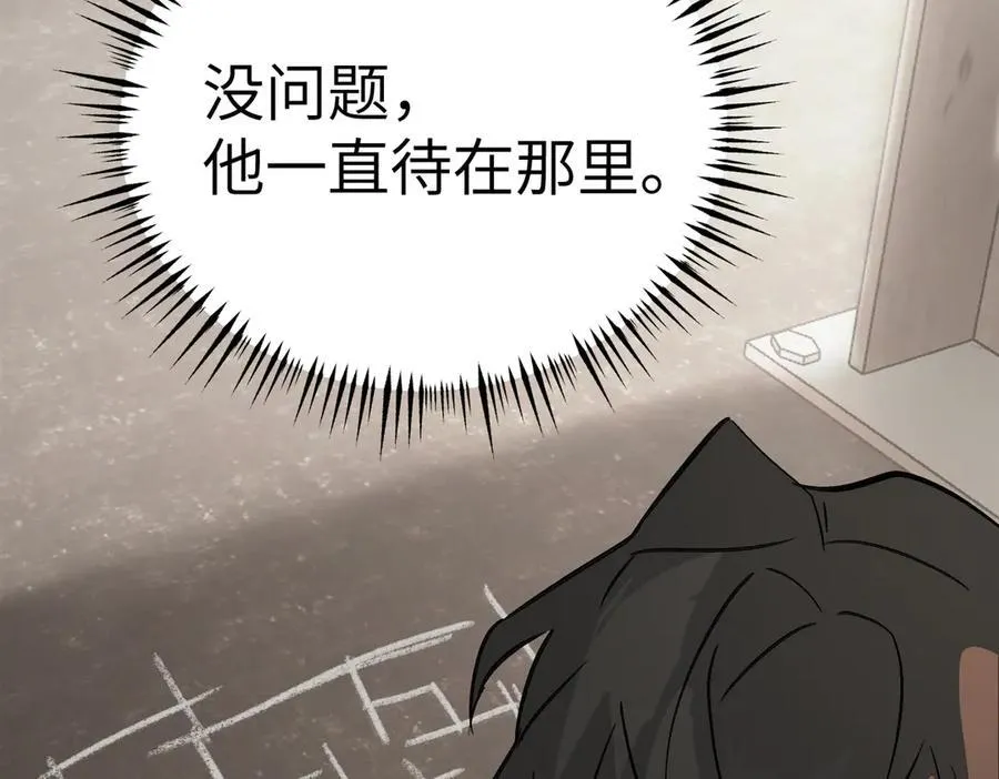 20-温柔的风10
