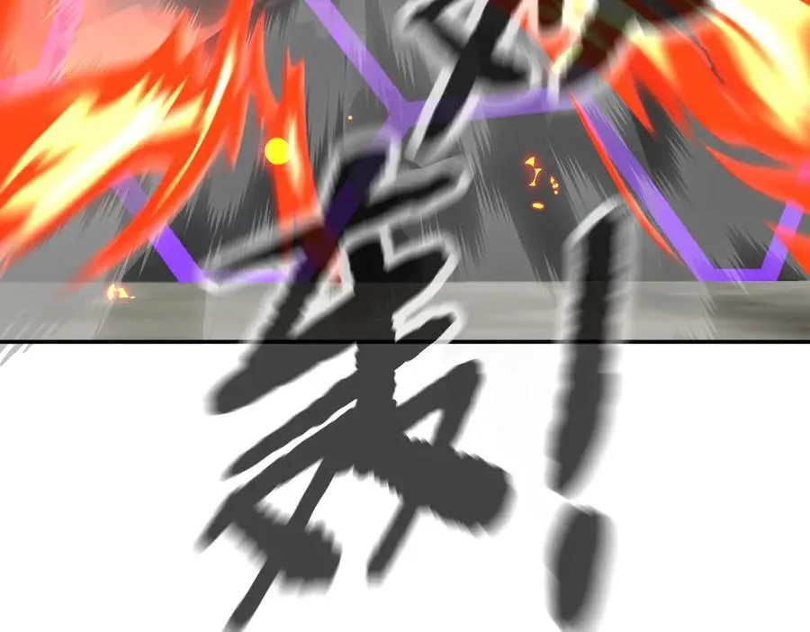 13-初觉醒35