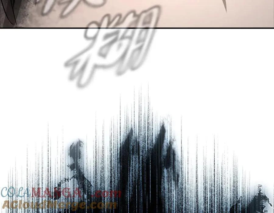 13-初觉醒128