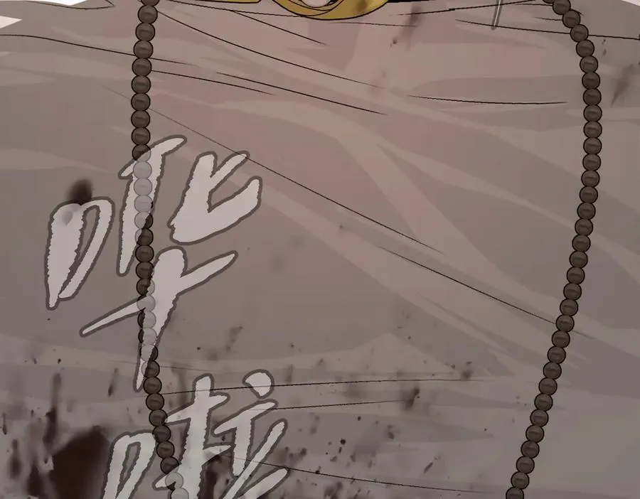11-两个杉月21