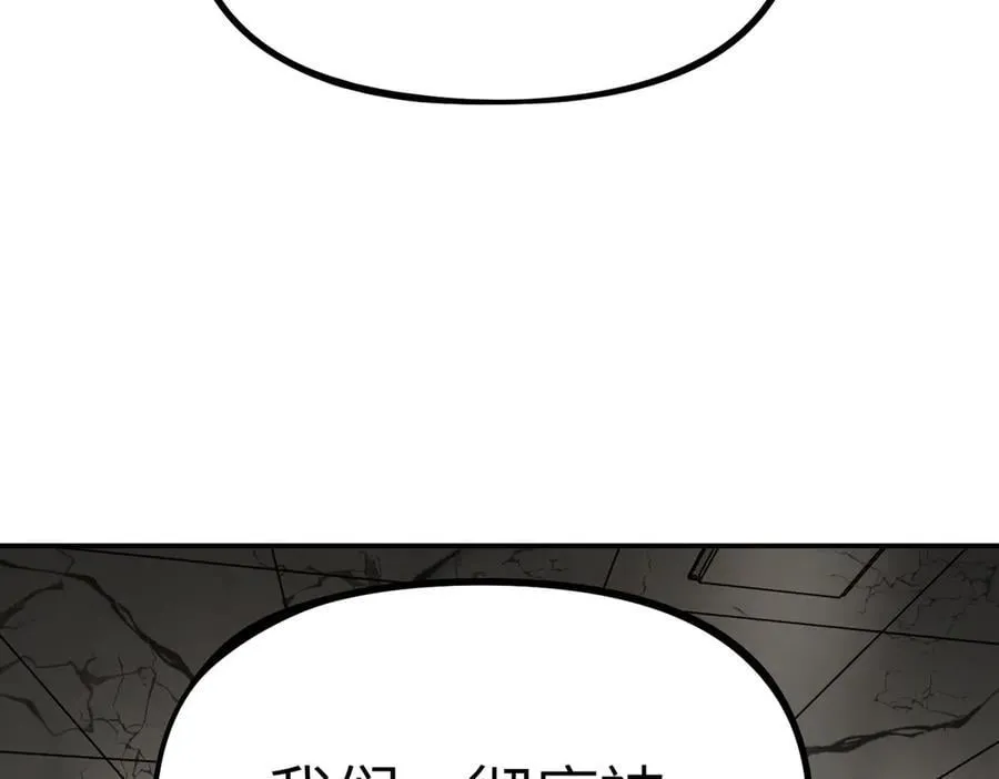 20-温柔的风171
