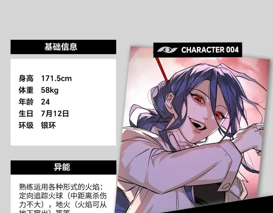 设定-13位角色设定流出25