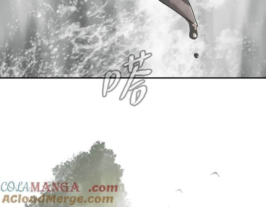 11-两个杉月24