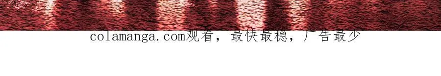 19-一个人出发251