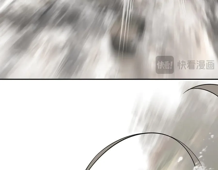 10-黑环261