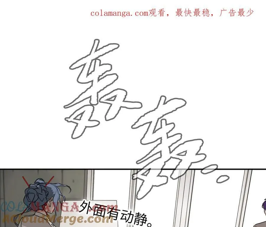 10-黑环0