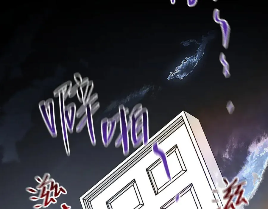 12-拿出觉悟53