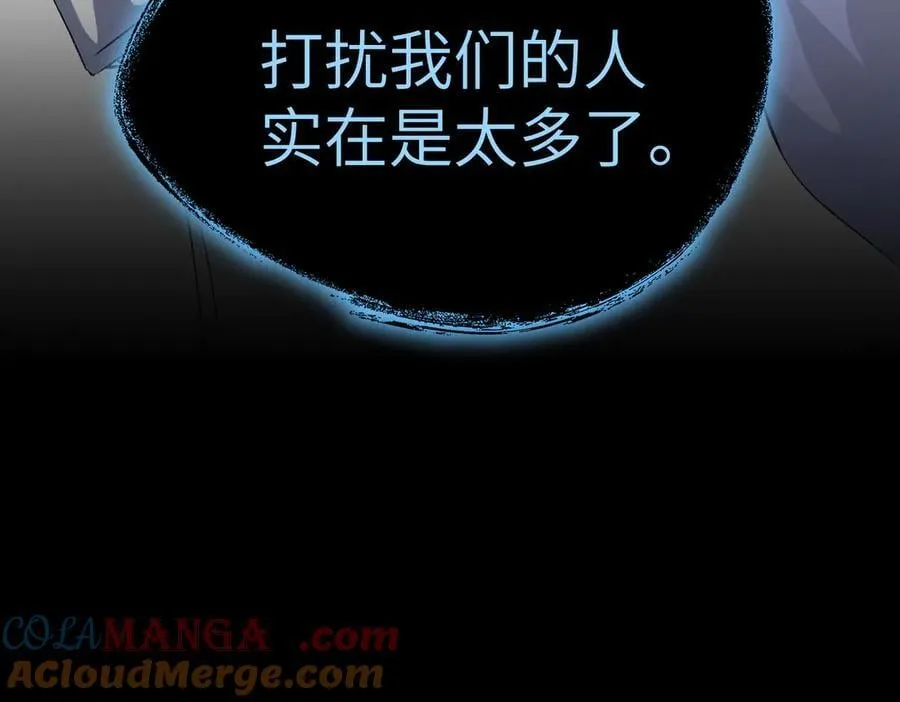 12-拿出觉悟56