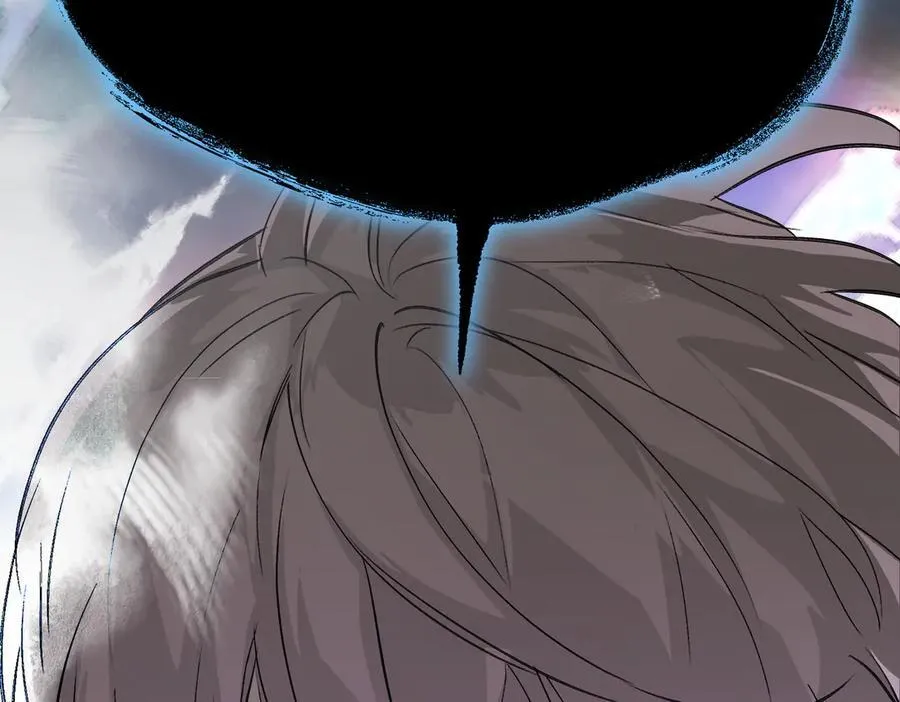 12-拿出觉悟39
