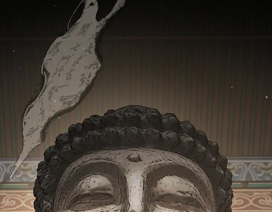 11-两个杉月3