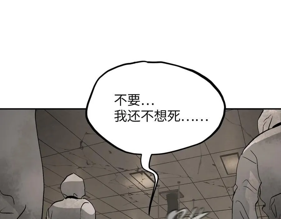 20-温柔的风175