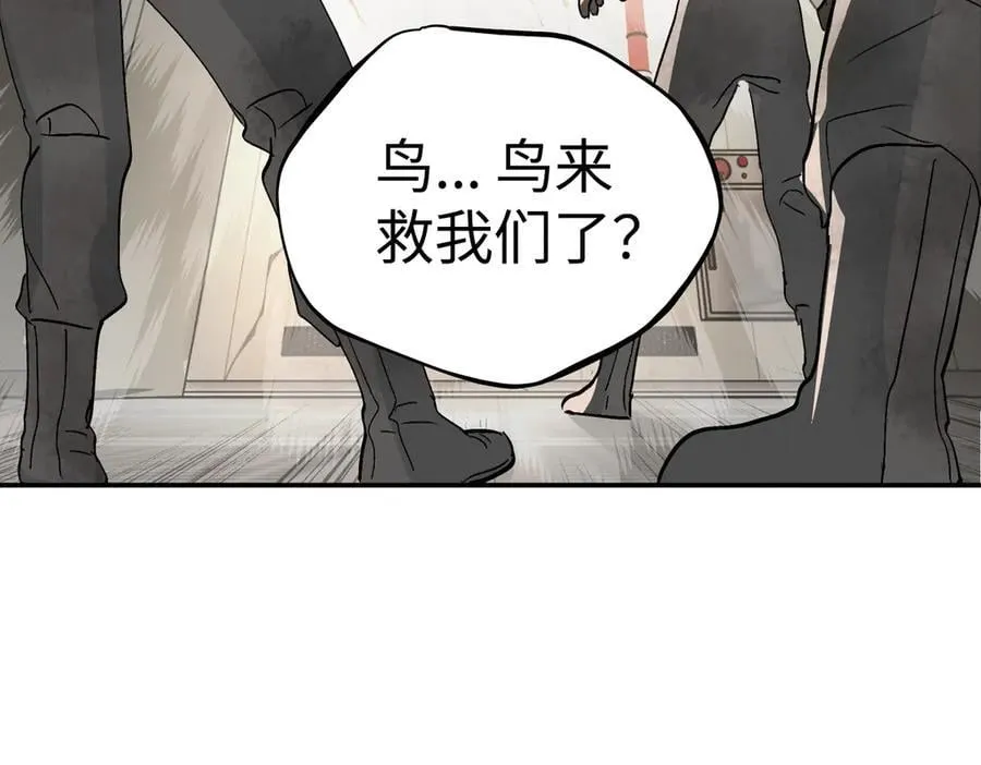 20-温柔的风186