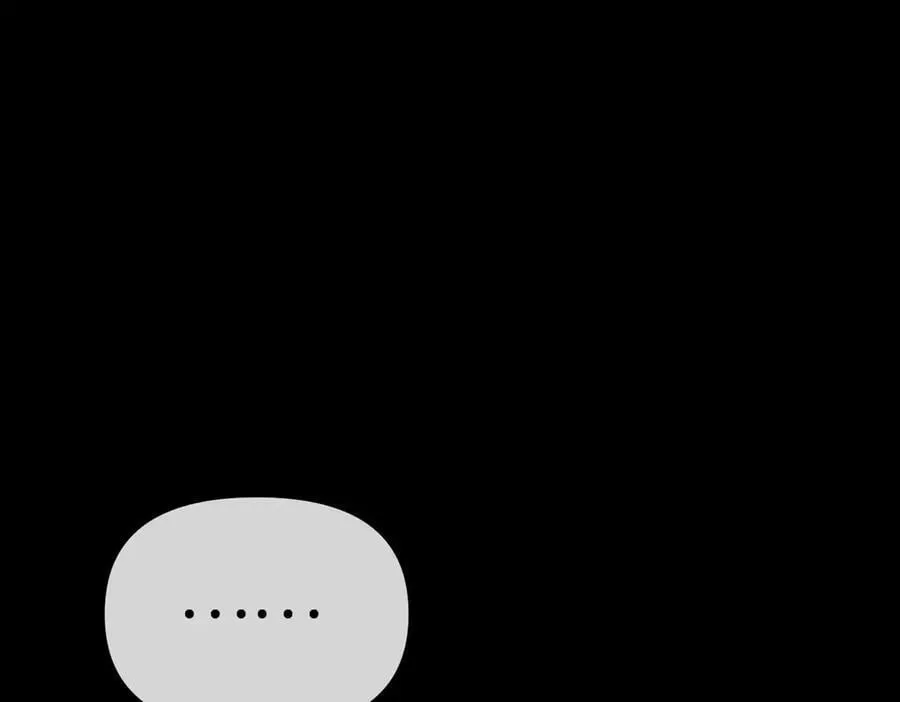 22-心之火（上）158