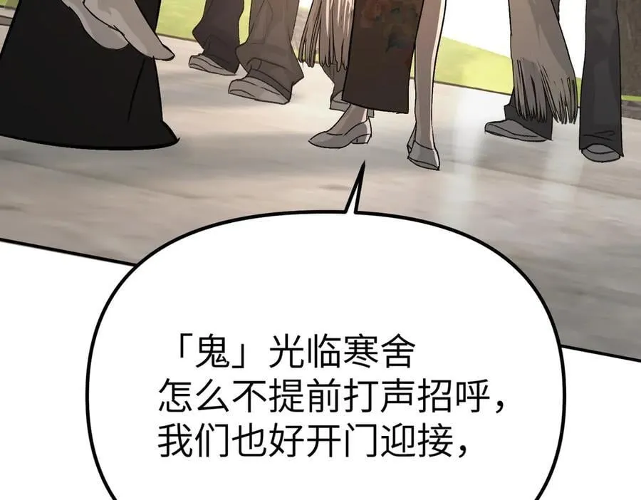 11-两个杉月107