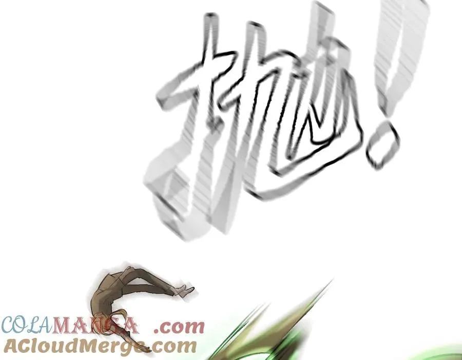 11-两个杉月128