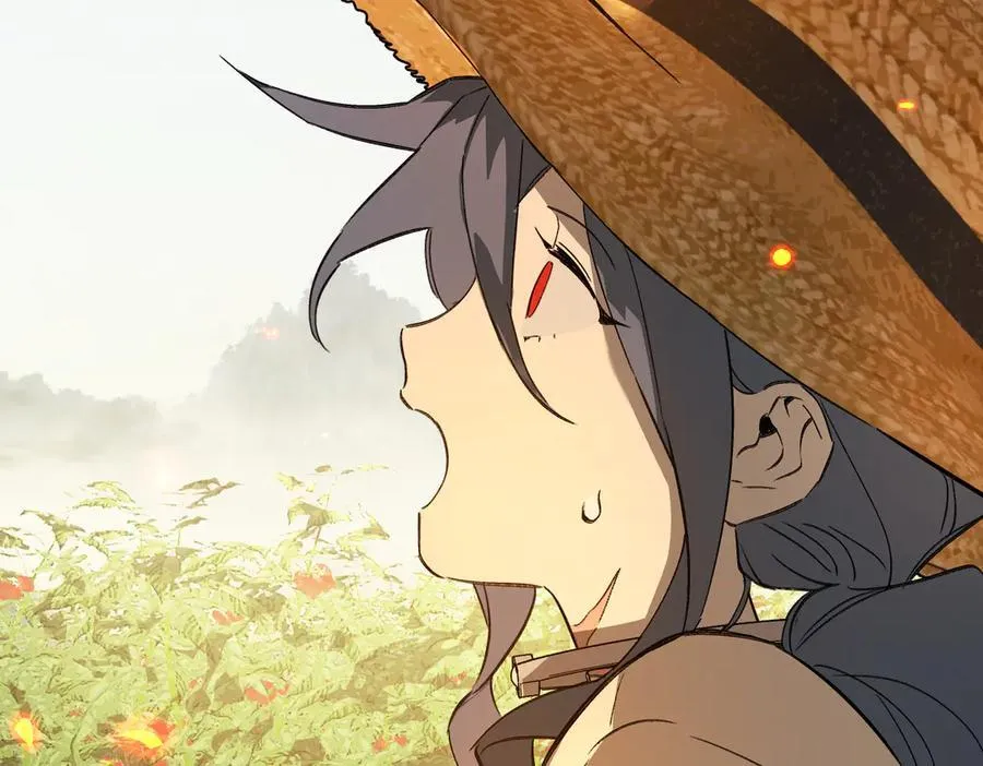 23-心之火（中）59