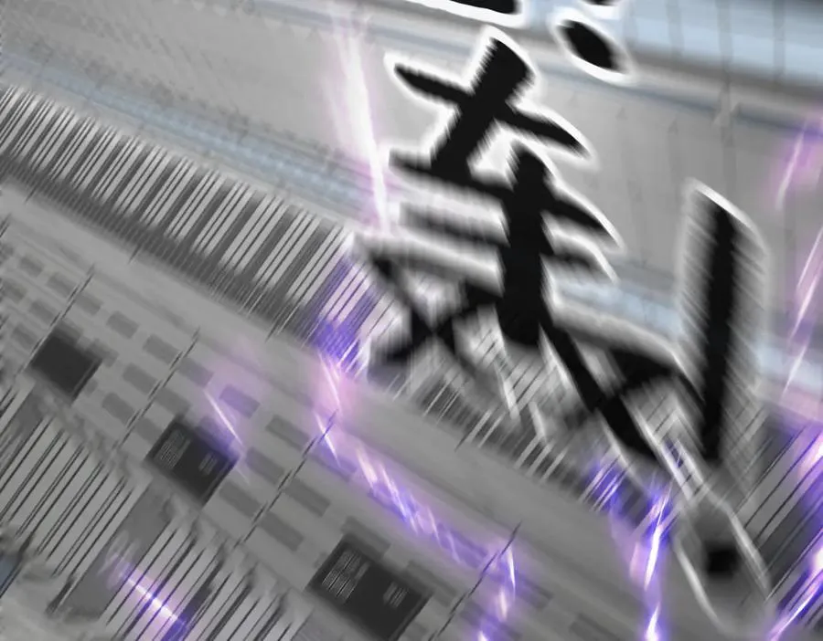 13-初觉醒50