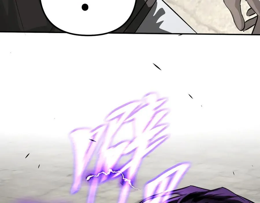 13-初觉醒6