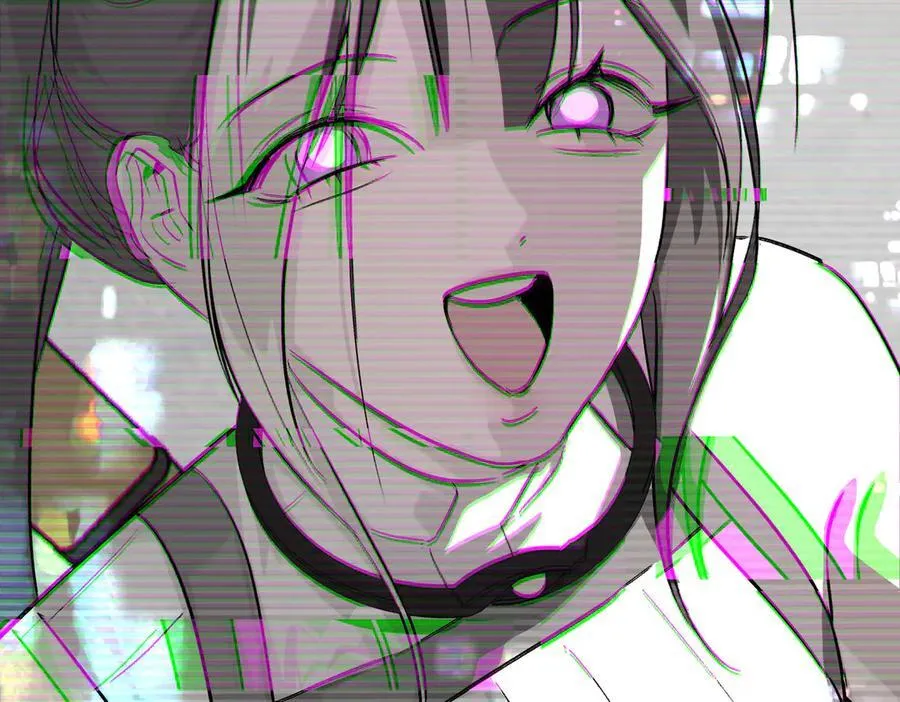 14-全面来袭222