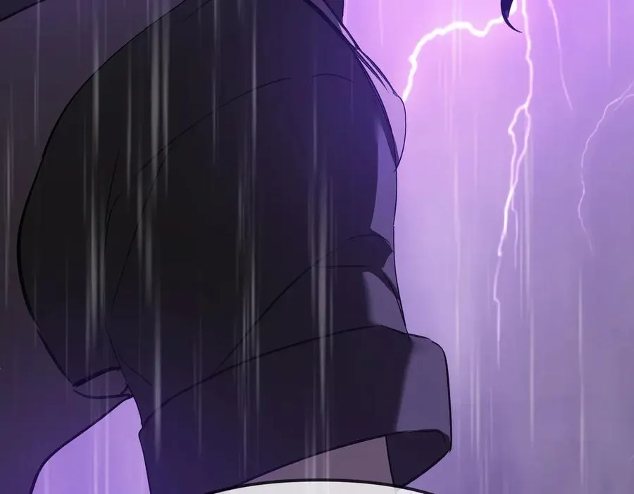 25-雷暴中心117