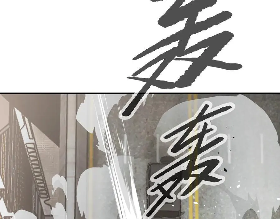 19-一个人出发226