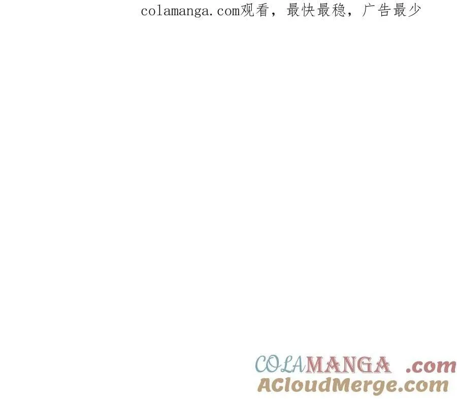 19-一个人出发0