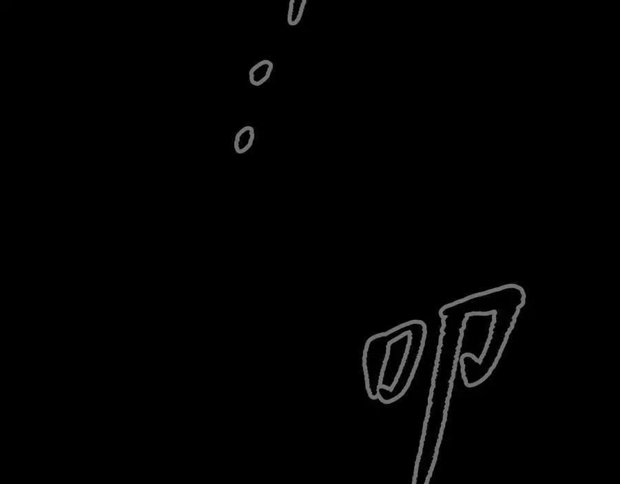 11-两个杉月1