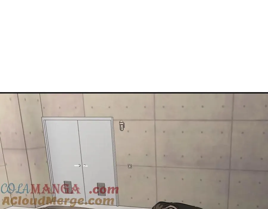 11-两个杉月200