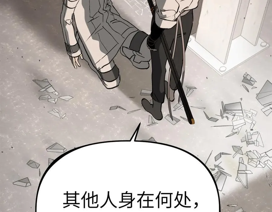20-温柔的风61